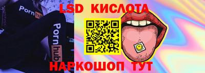 спиды Шахты