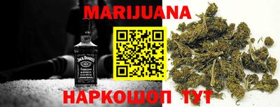 apvp Ярославль