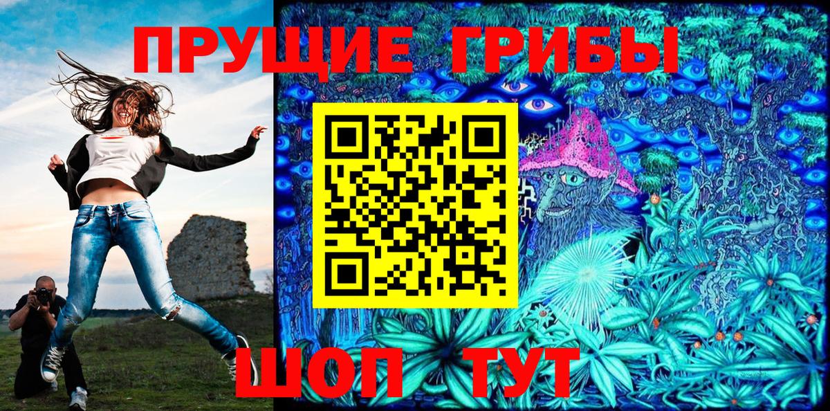 Клин  Псилоцибиновые грибы ЛСД  Вход с VPN  Галлюциногенные грибы Psilocybine cubensis 